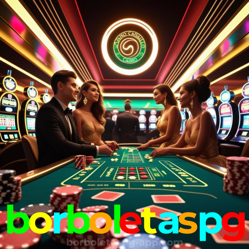 borboletaspg Bônus acumulado borboletaspg