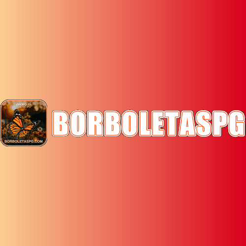 borboletaspg logo